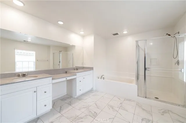 $849,000 | 5961 Silveira Street, Eastvale, CA 92880