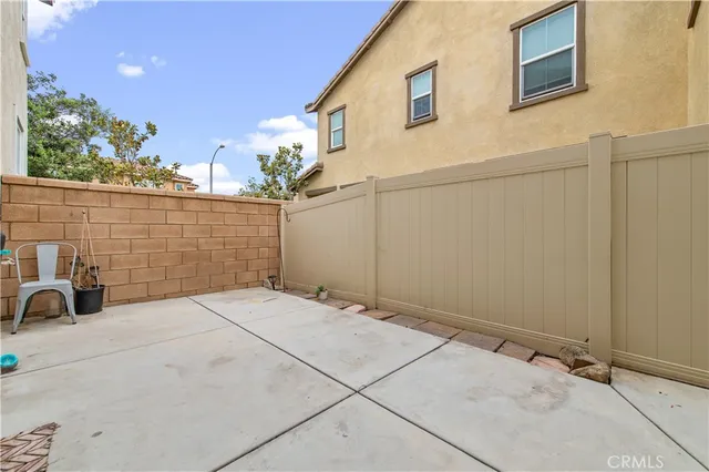 $849,000 | 5961 Silveira Street, Eastvale, CA 92880