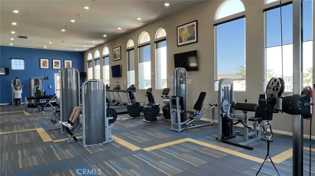 $849,000 | 5961 Silveira Street, Eastvale, CA 92880