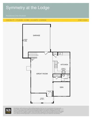$849,000 | 5961 Silveira Street, Eastvale, CA 92880