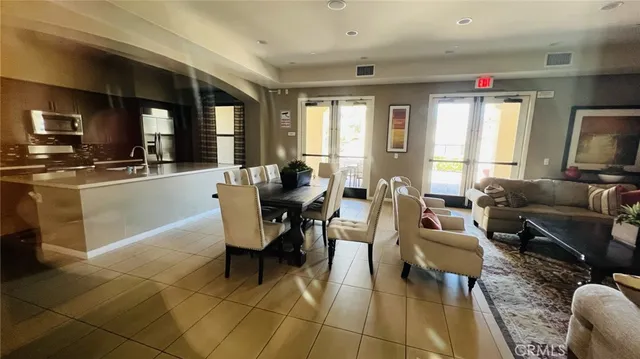 $849,000 | 5961 Silveira Street, Eastvale, CA 92880