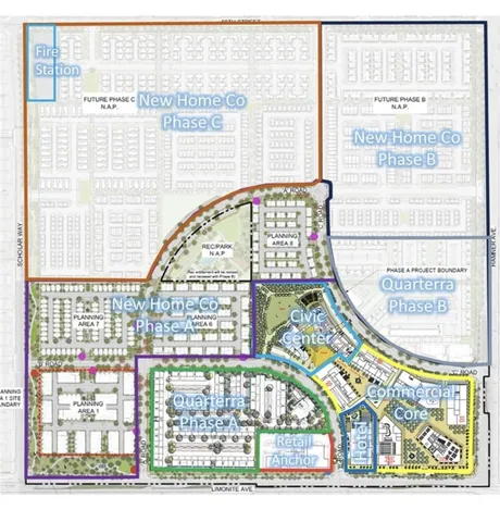 $849,000 | 5961 Silveira Street, Eastvale, CA 92880