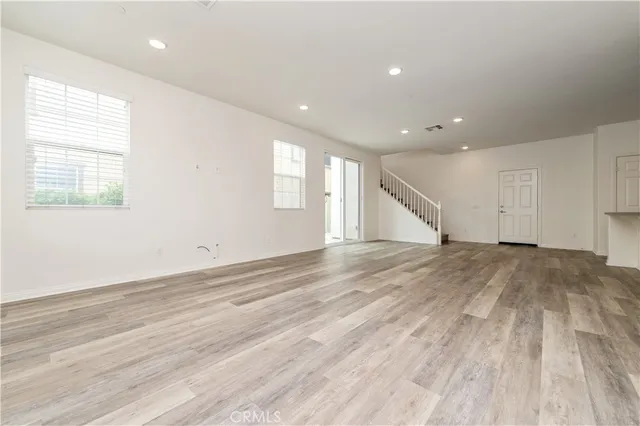 $849,000 | 5961 Silveira Street, Eastvale, CA 92880