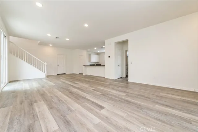 $849,000 | 5961 Silveira Street, Eastvale, CA 92880