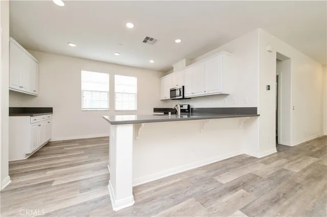 $849,000 | 5961 Silveira Street, Eastvale, CA 92880