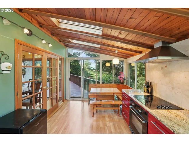 $890,000 | 16110 Northeast 187th Avenue, Brush Prairie, WA 98606