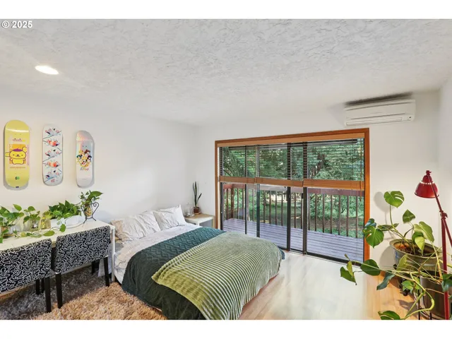 $890,000 | 16110 Northeast 187th Avenue, Brush Prairie, WA 98606