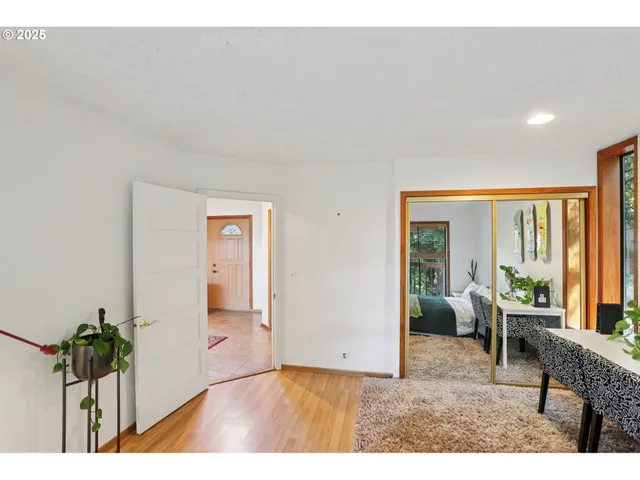 $890,000 | 16110 Northeast 187th Avenue, Brush Prairie, WA 98606