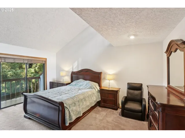 $890,000 | 16110 Northeast 187th Avenue, Brush Prairie, WA 98606