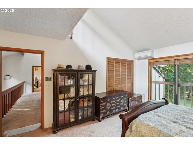 $890,000 | 16110 Northeast 187th Avenue, Brush Prairie, WA 98606