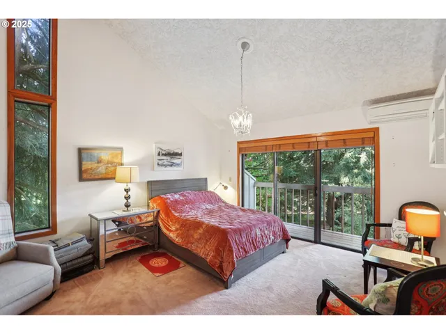 $890,000 | 16110 Northeast 187th Avenue, Brush Prairie, WA 98606