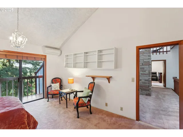 $890,000 | 16110 Northeast 187th Avenue, Brush Prairie, WA 98606