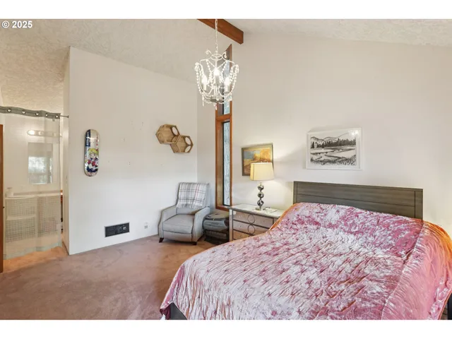 $890,000 | 16110 Northeast 187th Avenue, Brush Prairie, WA 98606