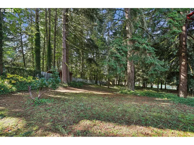 $890,000 | 16110 Northeast 187th Avenue, Brush Prairie, WA 98606