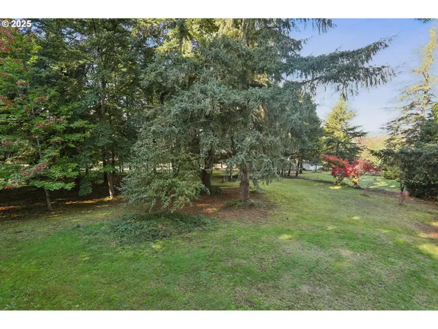 $890,000 | 16110 Northeast 187th Avenue, Brush Prairie, WA 98606