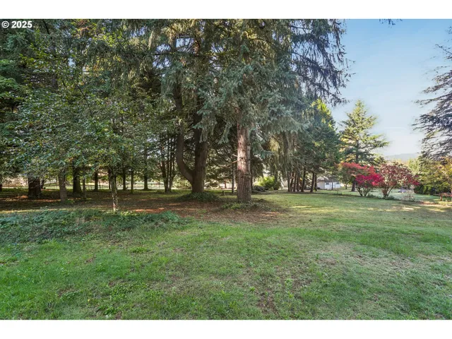 $890,000 | 16110 Northeast 187th Avenue, Brush Prairie, WA 98606