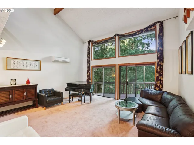 $890,000 | 16110 Northeast 187th Avenue, Brush Prairie, WA 98606