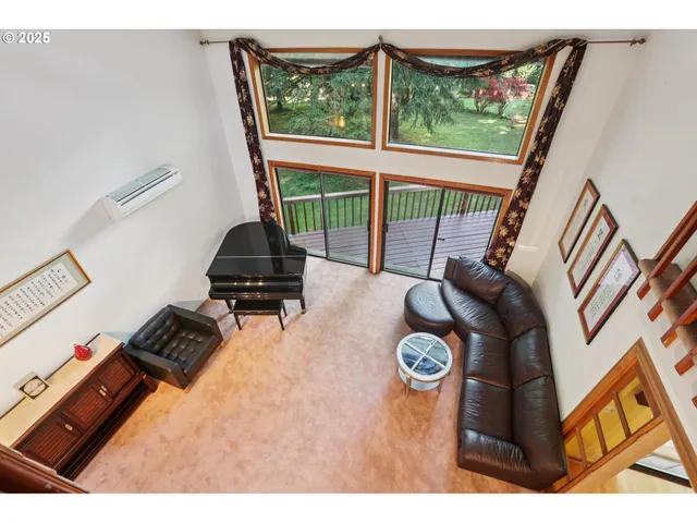 $890,000 | 16110 Northeast 187th Avenue, Brush Prairie, WA 98606