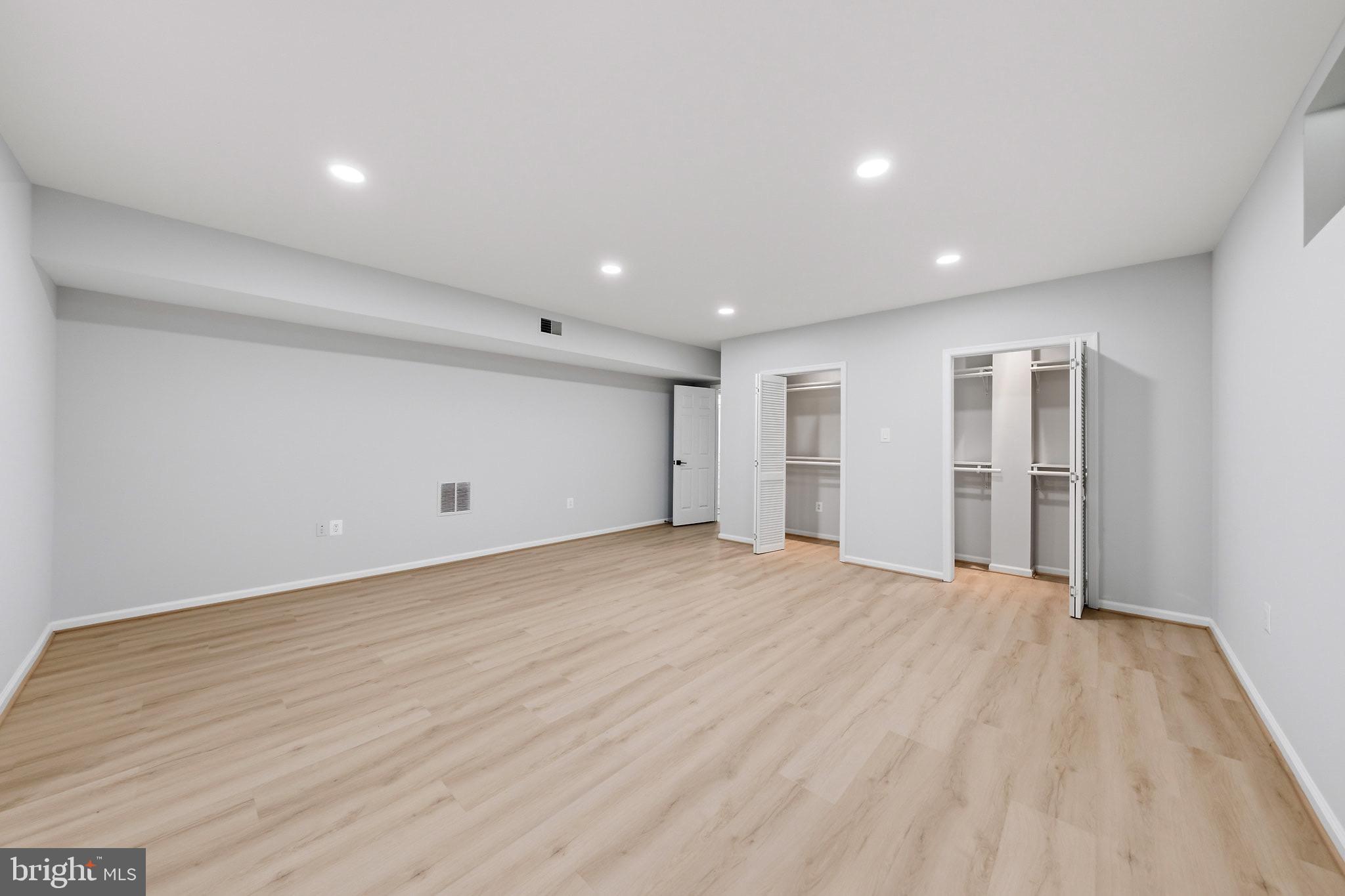 2053 George Washington Road Vienna, VA 22182 - Photo 50 of 60 Gallery Image 50