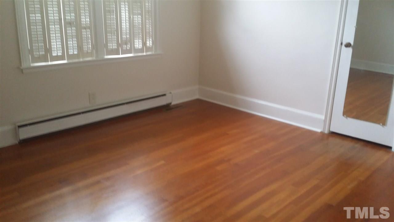 1406 McDade Store Road Cedar Grove, NC 27231 - Photo 11 of 14 Gallery Image 11