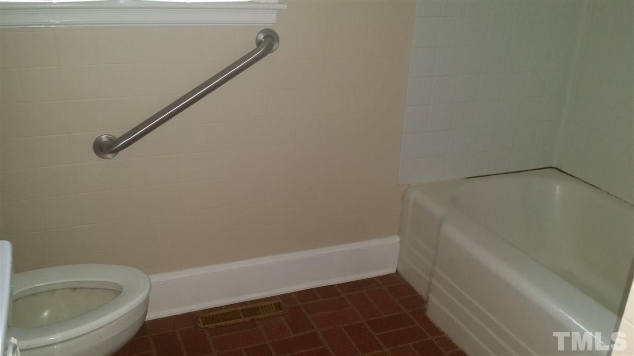 1406 McDade Store Road Cedar Grove, NC 27231 - Photo 12 of 14 Gallery Image 12