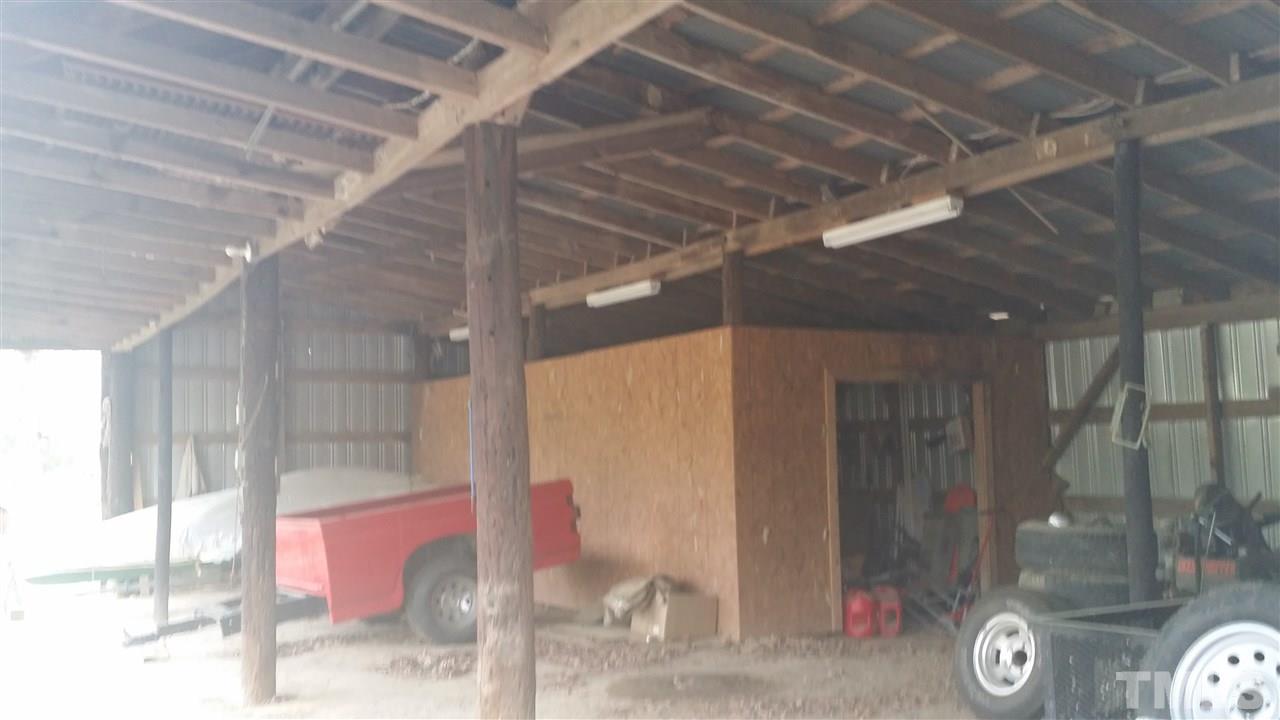 1406 McDade Store Road Cedar Grove, NC 27231 - Photo 13 of 14 Gallery Image 13