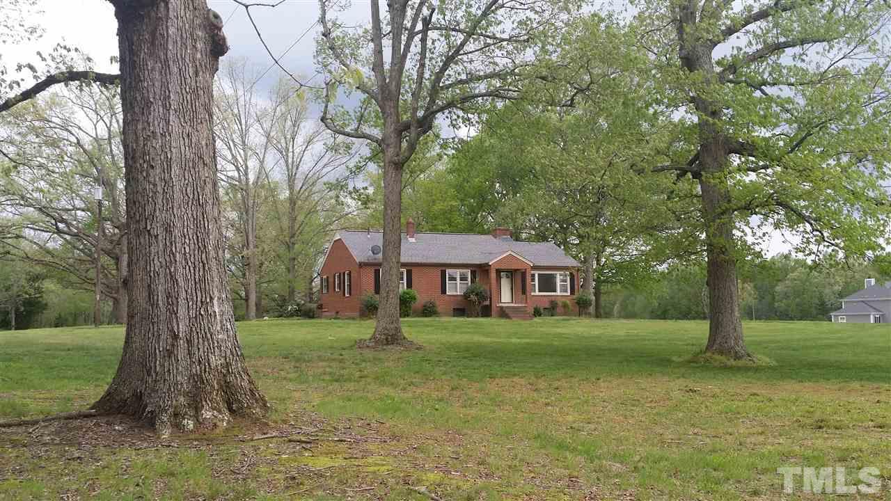 1406 McDade Store Road Cedar Grove, NC 27231 - Photo 14 of 14 Gallery Image 14