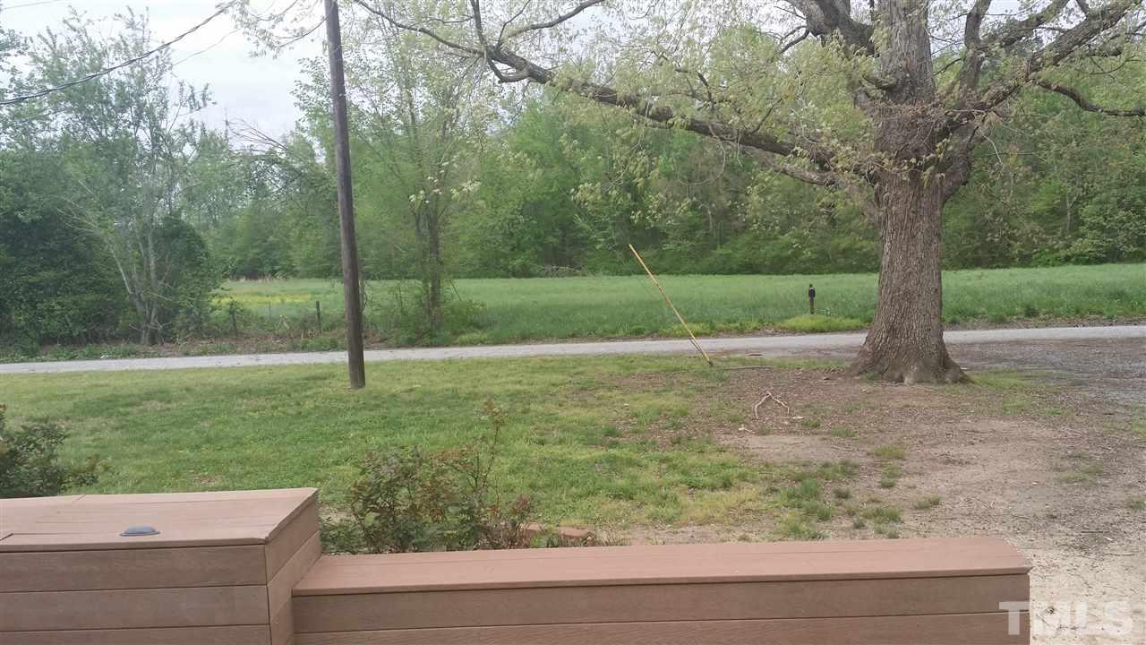 1406 McDade Store Road Cedar Grove, NC 27231 - Photo 3 of 14 Gallery Image 3