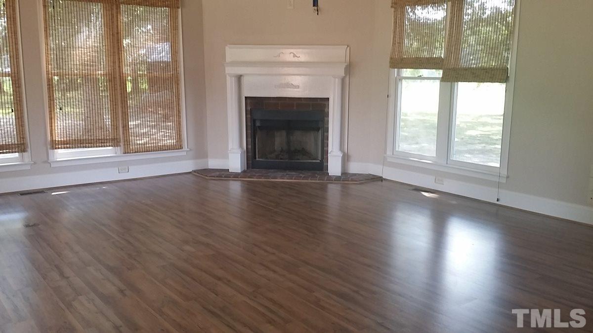 1406 McDade Store Road Cedar Grove, NC 27231 - Photo 5 of 14 Gallery Image 5