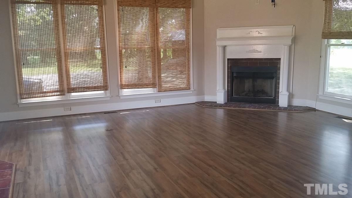 1406 McDade Store Road Cedar Grove, NC 27231 - Photo 6 of 14 Gallery Image 6