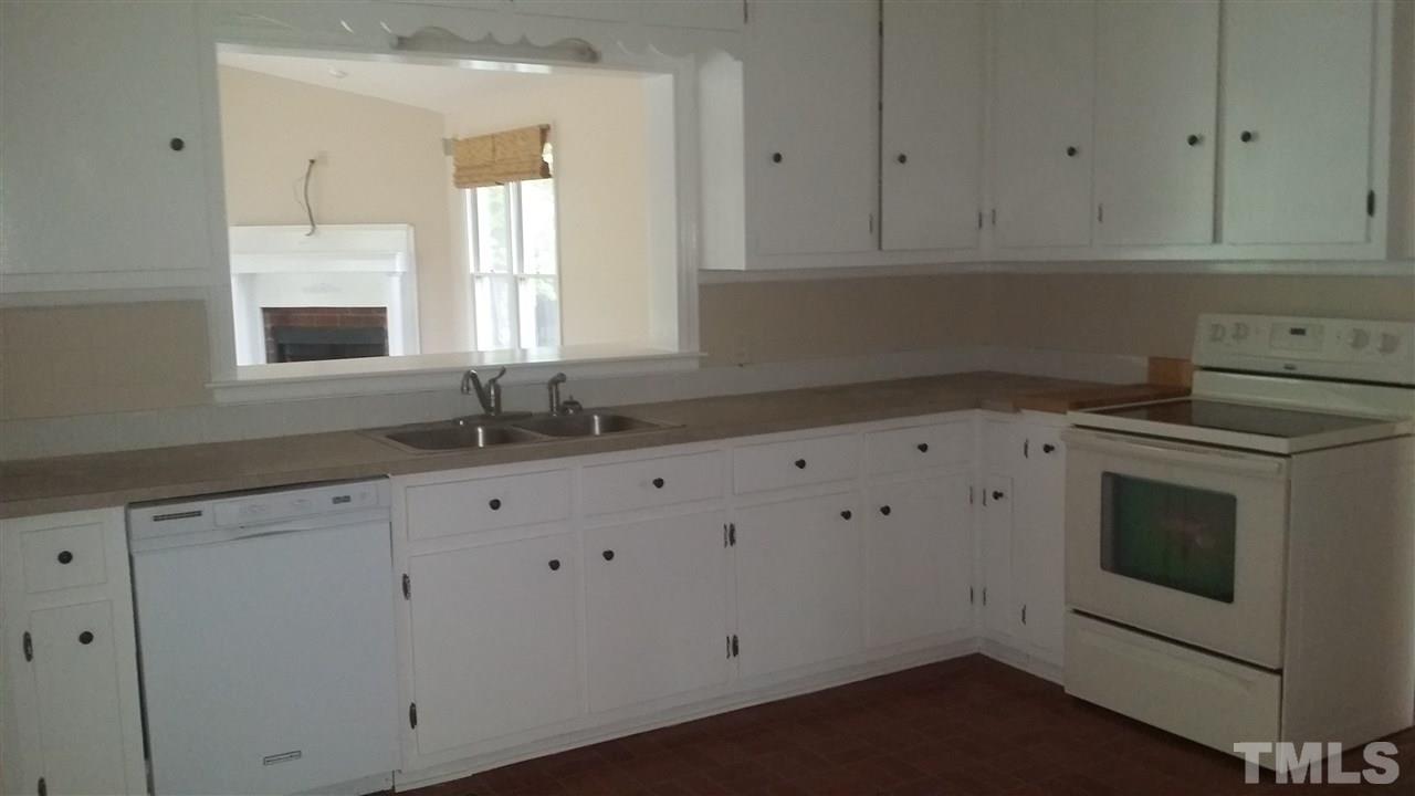 1406 McDade Store Road Cedar Grove, NC 27231 - Photo 7 of 14 Gallery Image 7