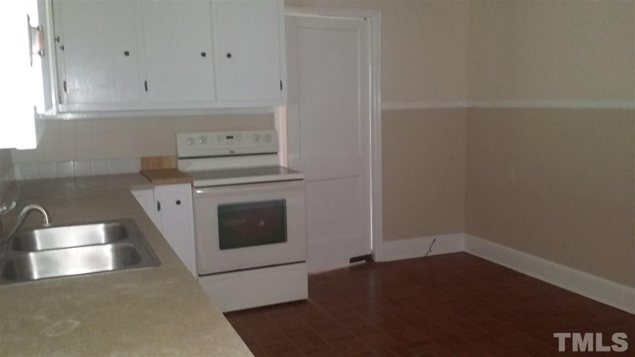 1406 McDade Store Road Cedar Grove, NC 27231 - Photo 8 of 14 Gallery Image 8