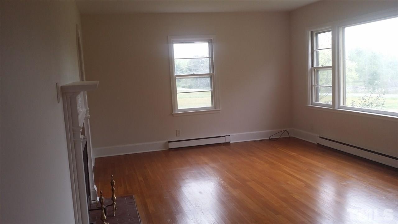 1406 McDade Store Road Cedar Grove, NC 27231 - Photo 10 of 14 Gallery Image 10