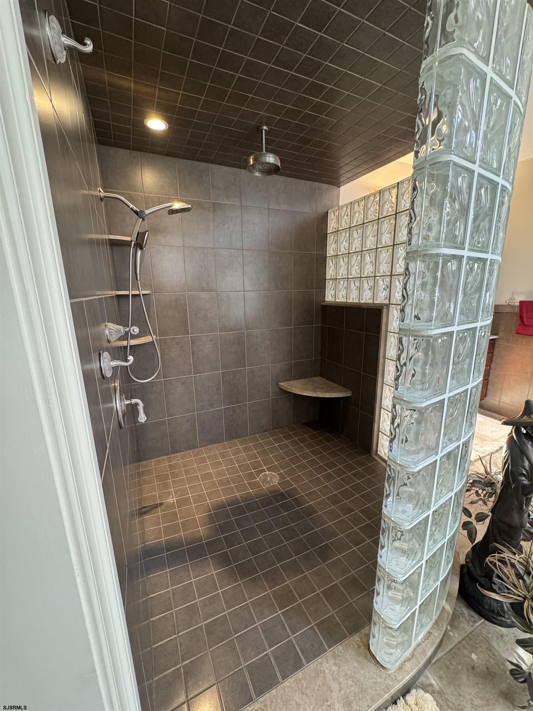 825 Stagecoach Road Marmora, NJ 08223 - Photo 17 of 42 Gallery Image 17