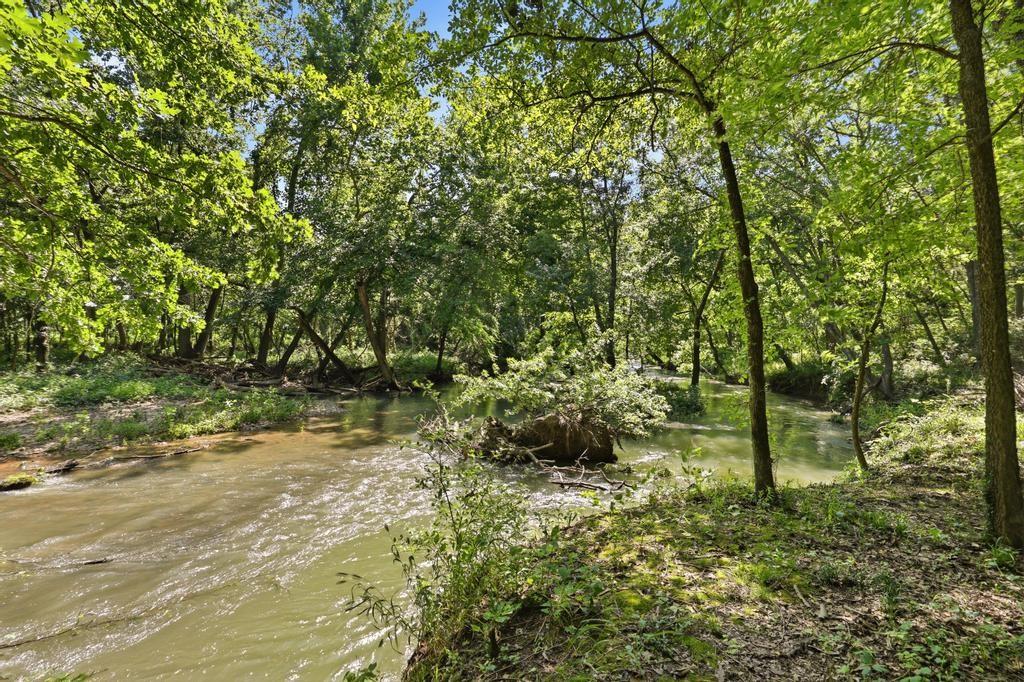 4585 Esquire Lane Carthage, MO 64836 - Photo 27 of 99