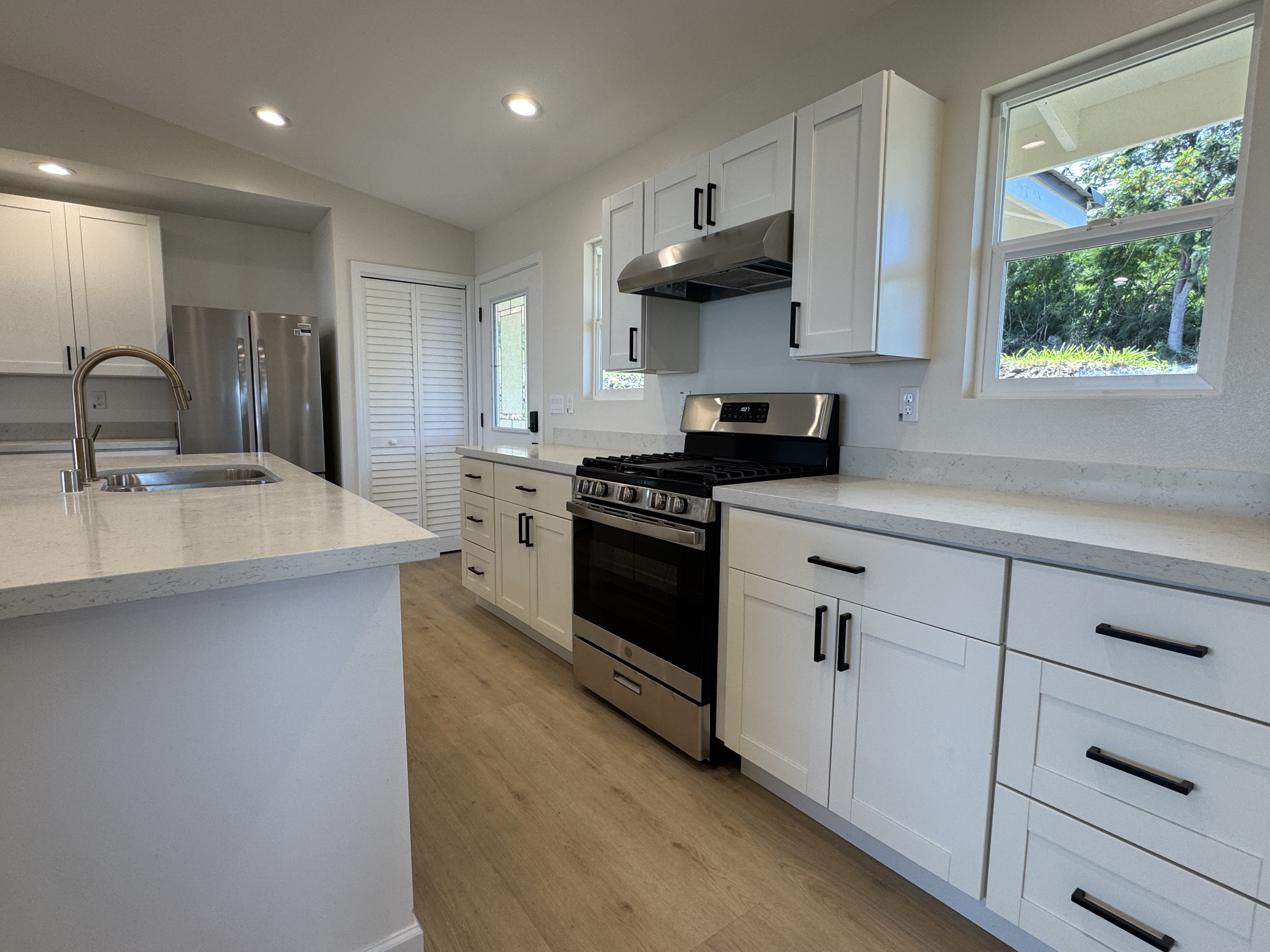 88-2233 Milolii Road Captain Cook, HI 96704 - Photo 11 of 16