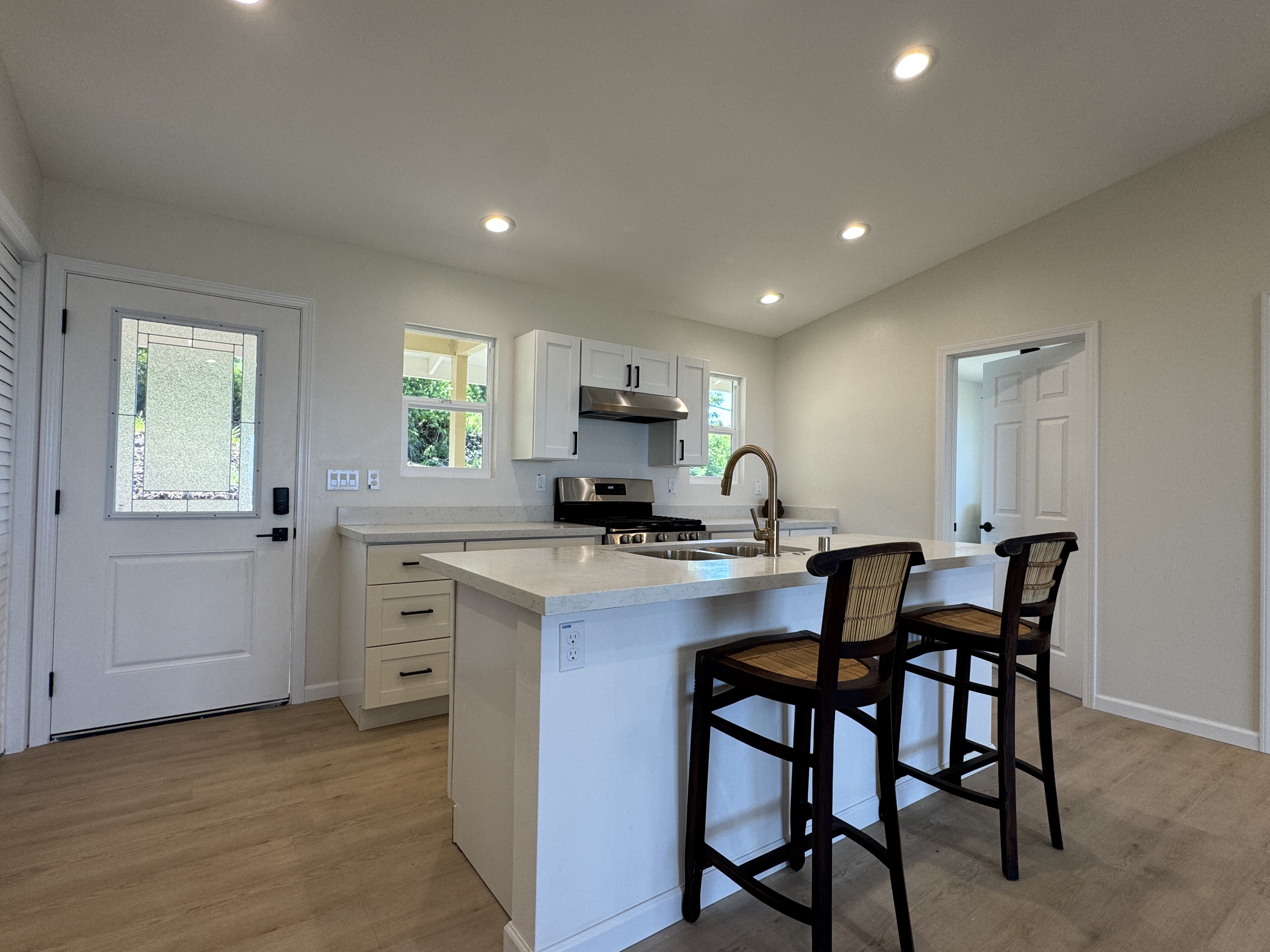 88-2233 Milolii Road Captain Cook, HI 96704 - Photo 12 of 16