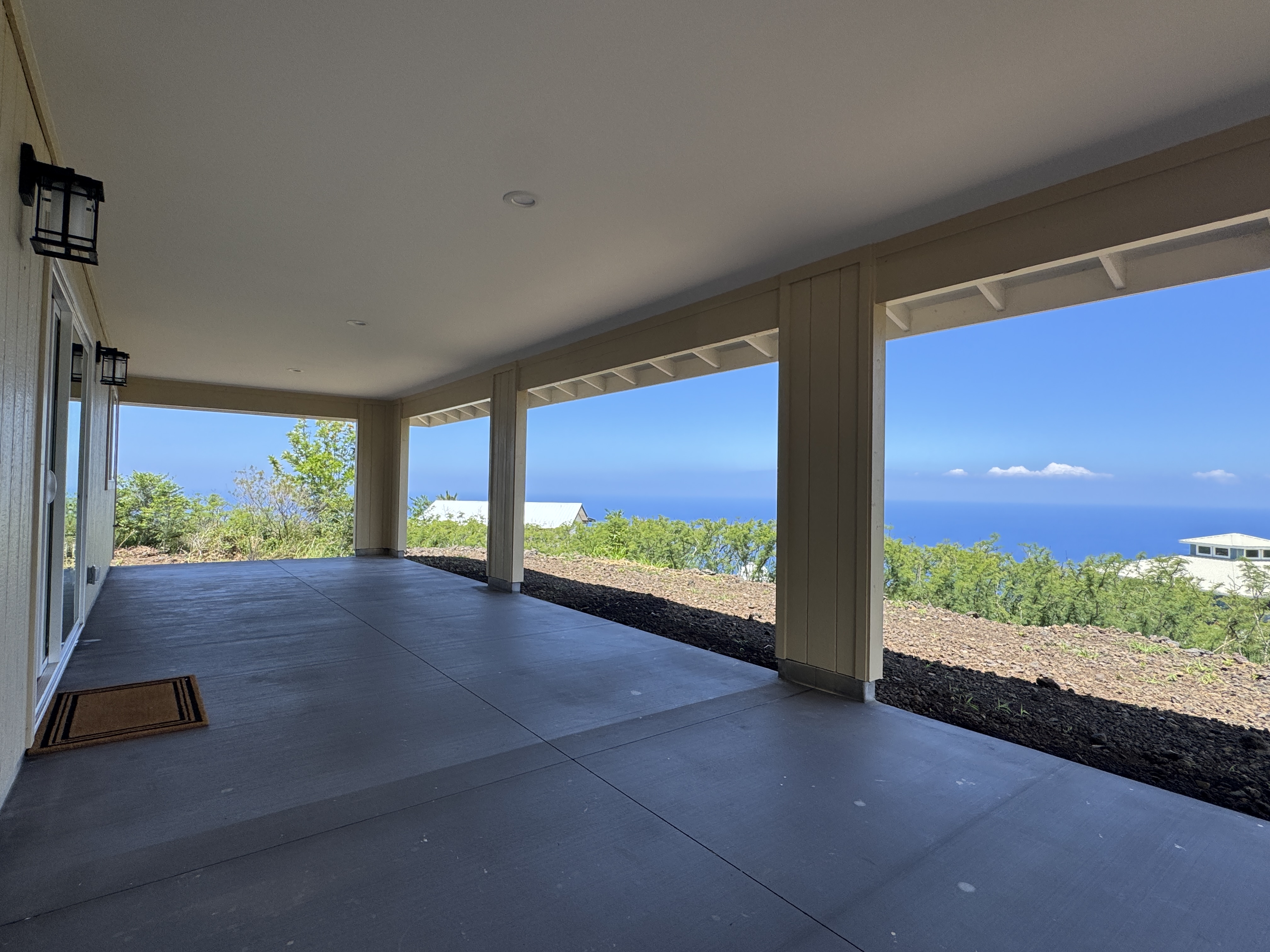 88-2233 Milolii Road Captain Cook, HI 96704 - Photo 13 of 16