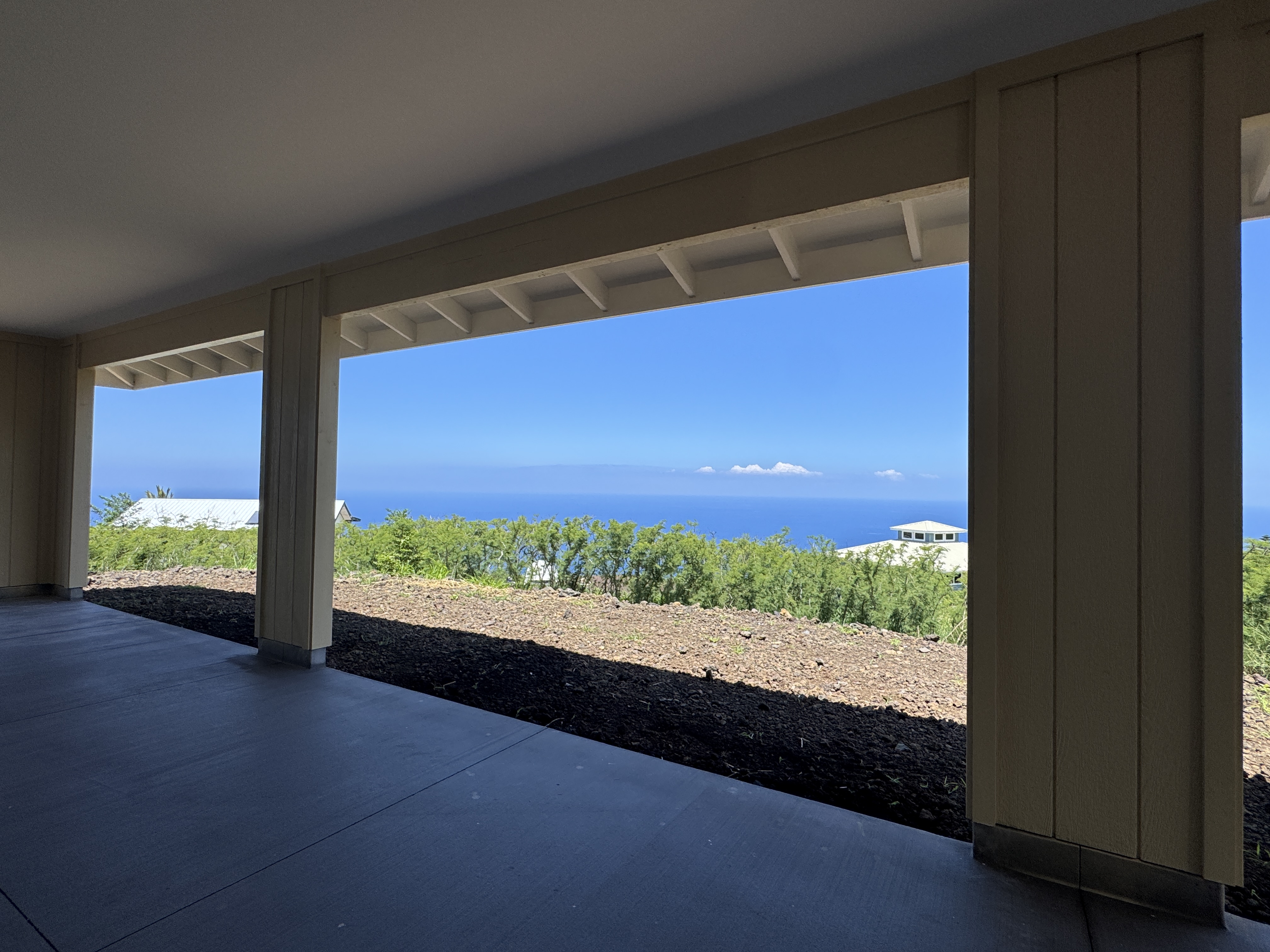 88-2233 Milolii Road Captain Cook, HI 96704 - Photo 14 of 16