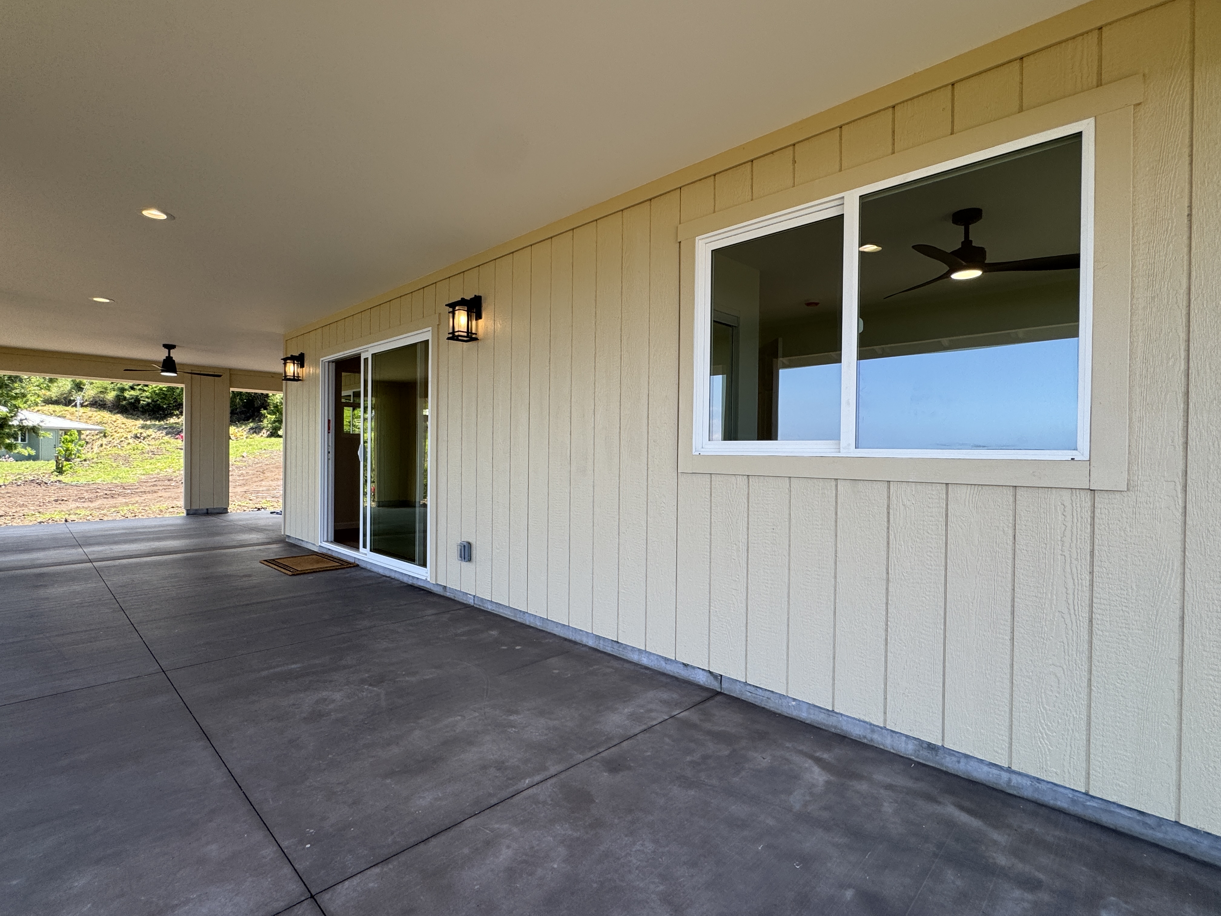 88-2233 Milolii Road Captain Cook, HI 96704 - Photo 15 of 16