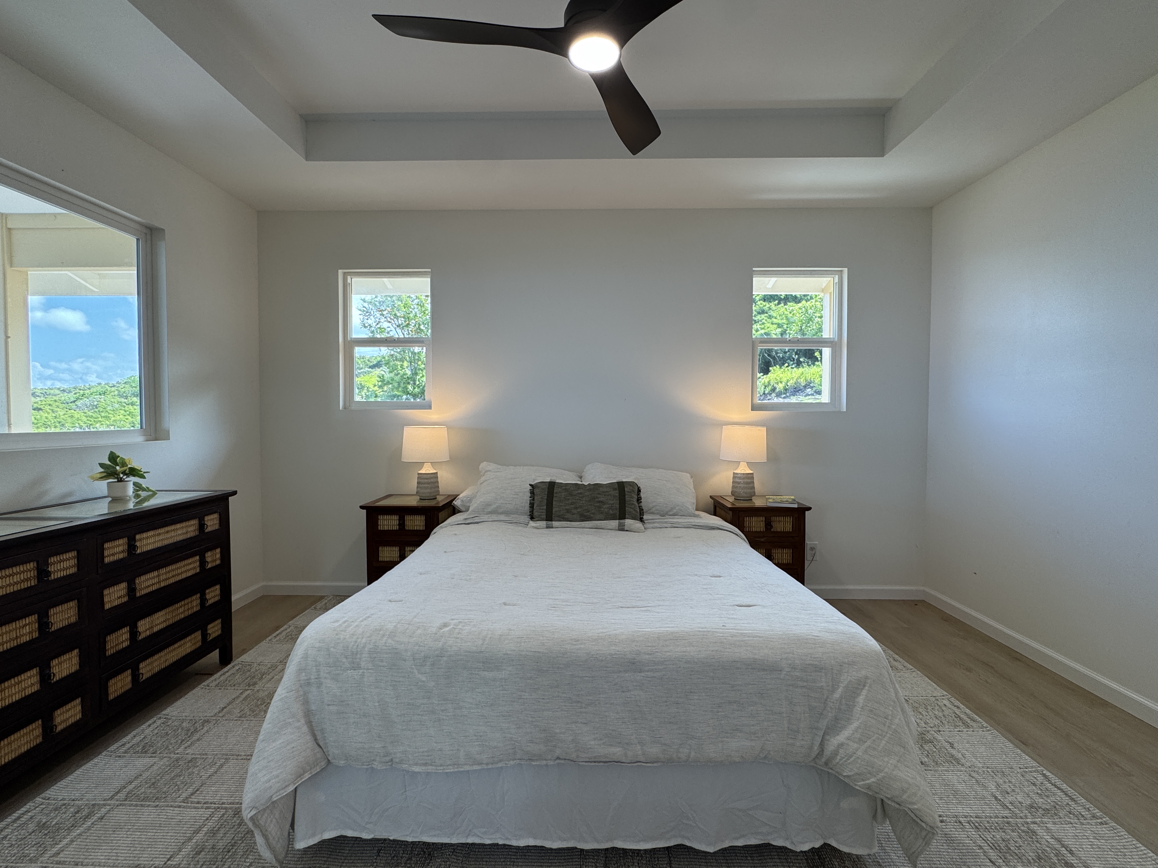 88-2233 Milolii Road Captain Cook, HI 96704 - Photo 4 of 16