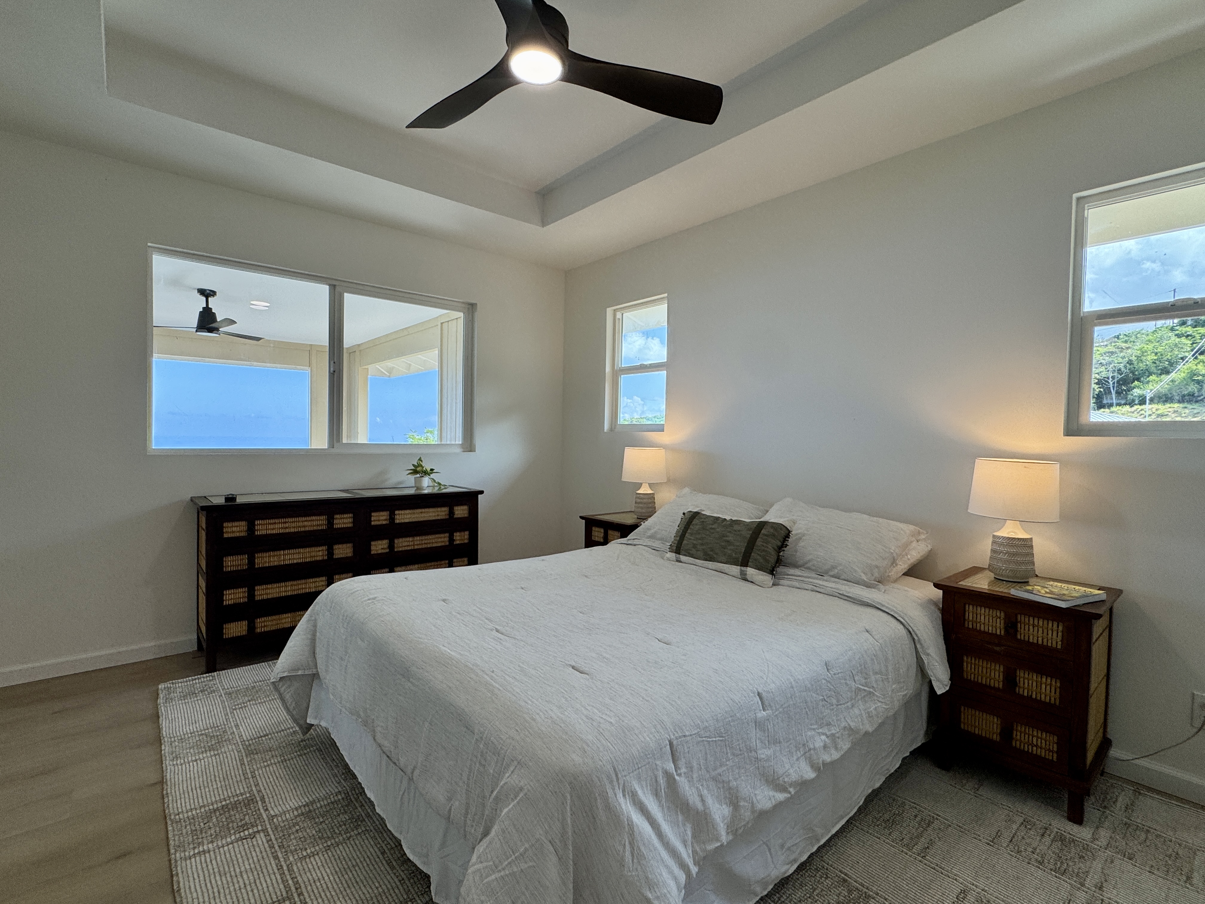88-2233 Milolii Road Captain Cook, HI 96704 - Photo 5 of 16