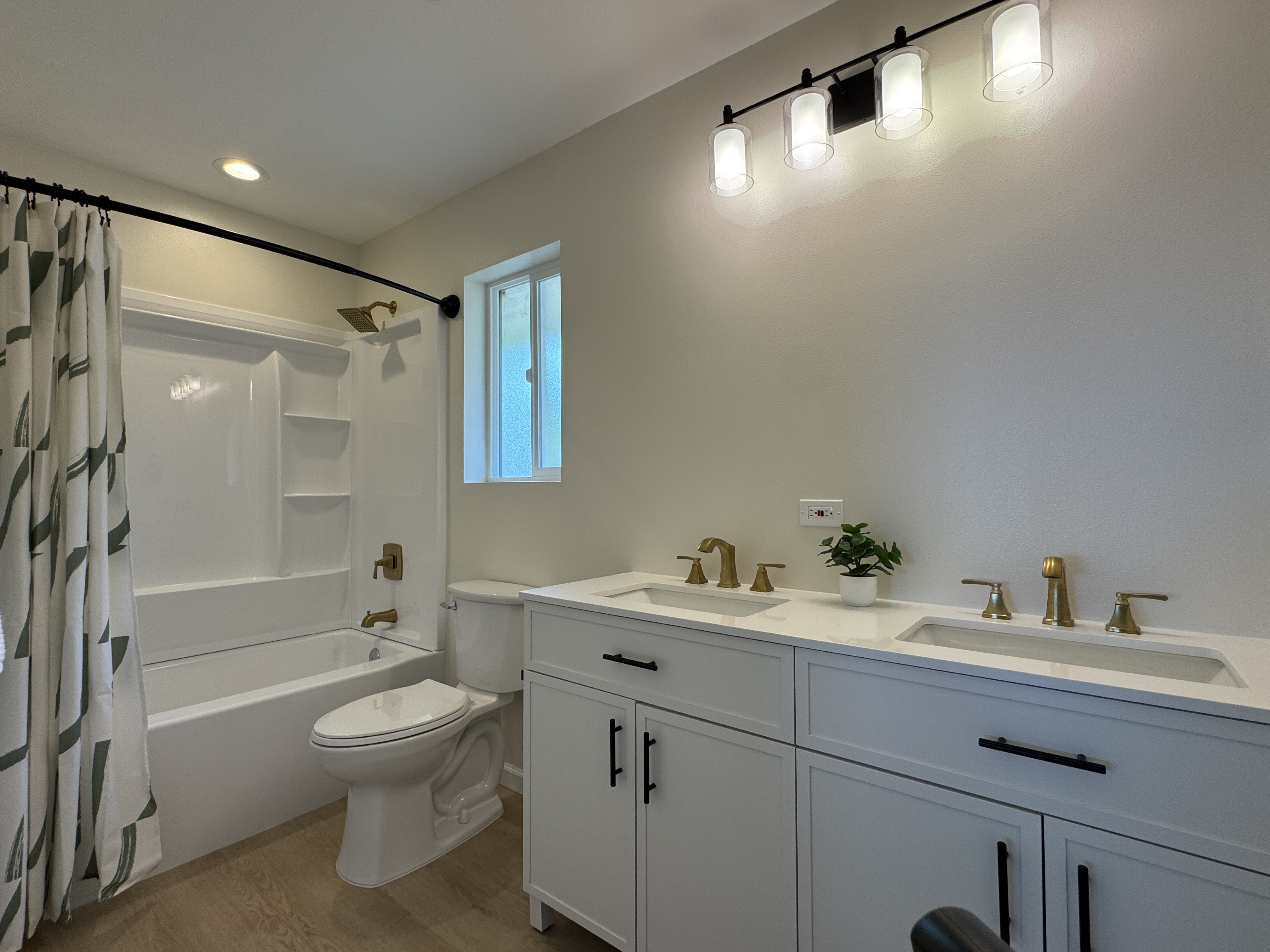 88-2233 Milolii Road Captain Cook, HI 96704 - Photo 6 of 16