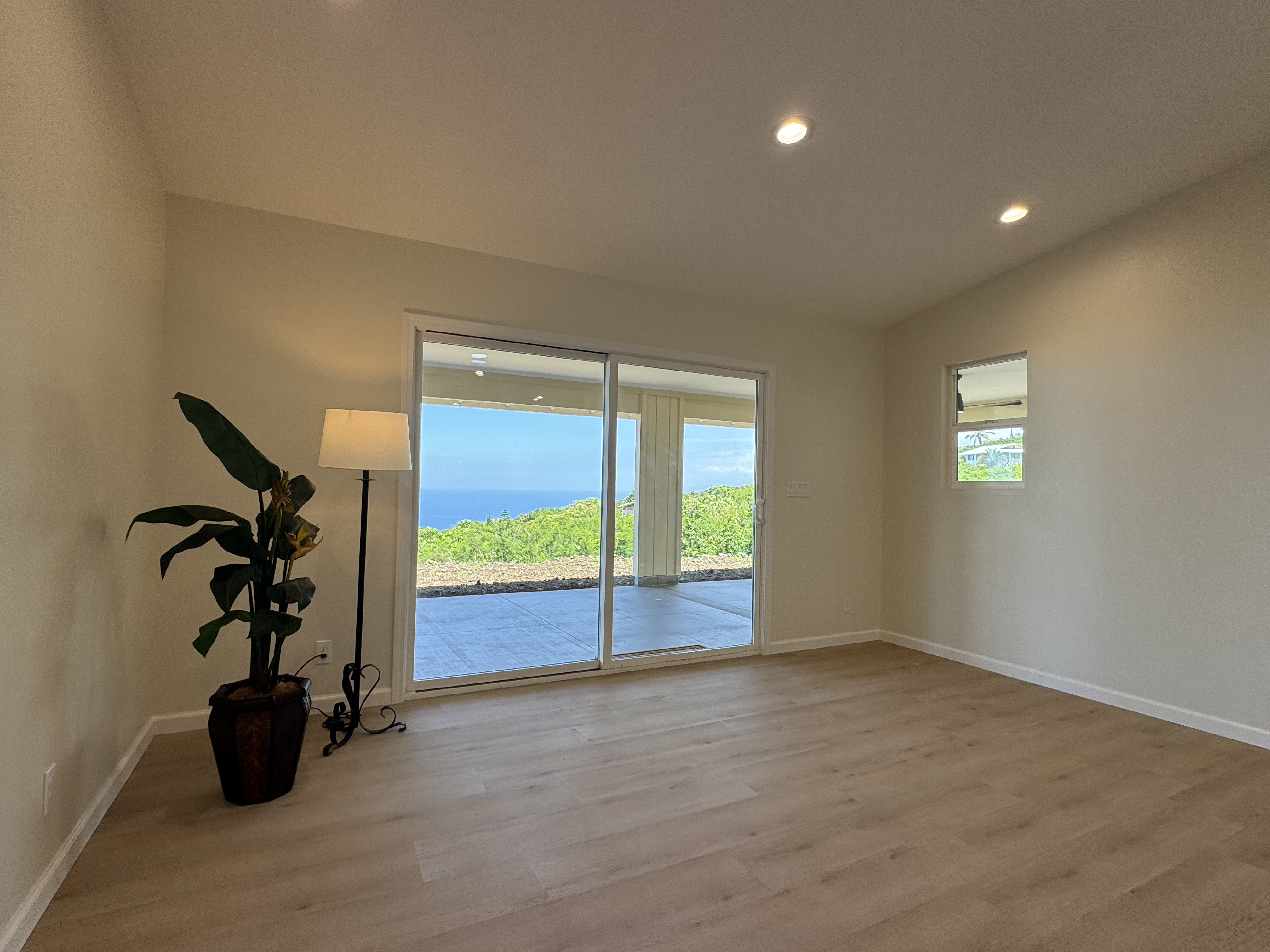 88-2233 Milolii Road Captain Cook, HI 96704 - Photo 7 of 16