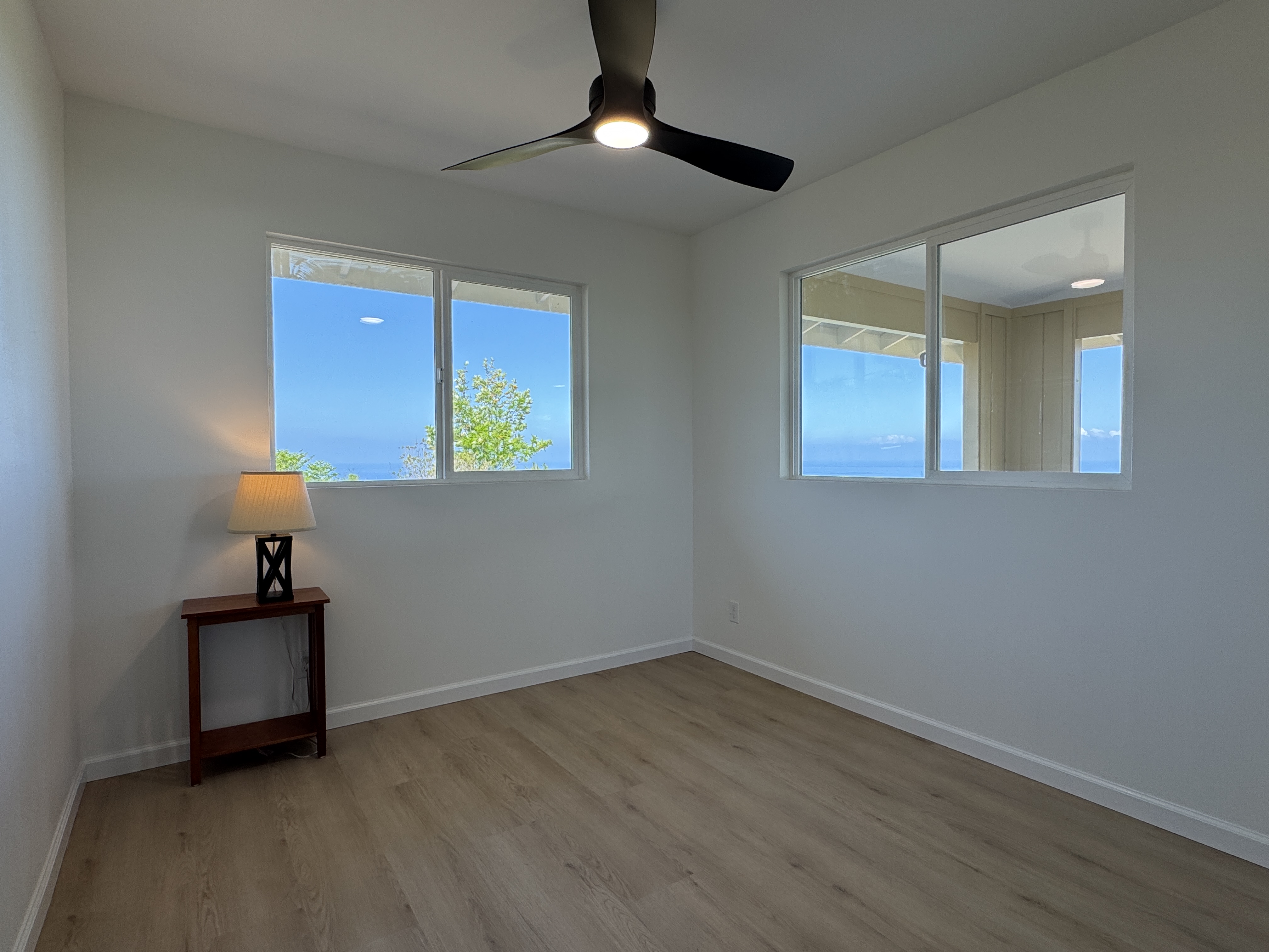 88-2233 Milolii Road Captain Cook, HI 96704 - Photo 8 of 16