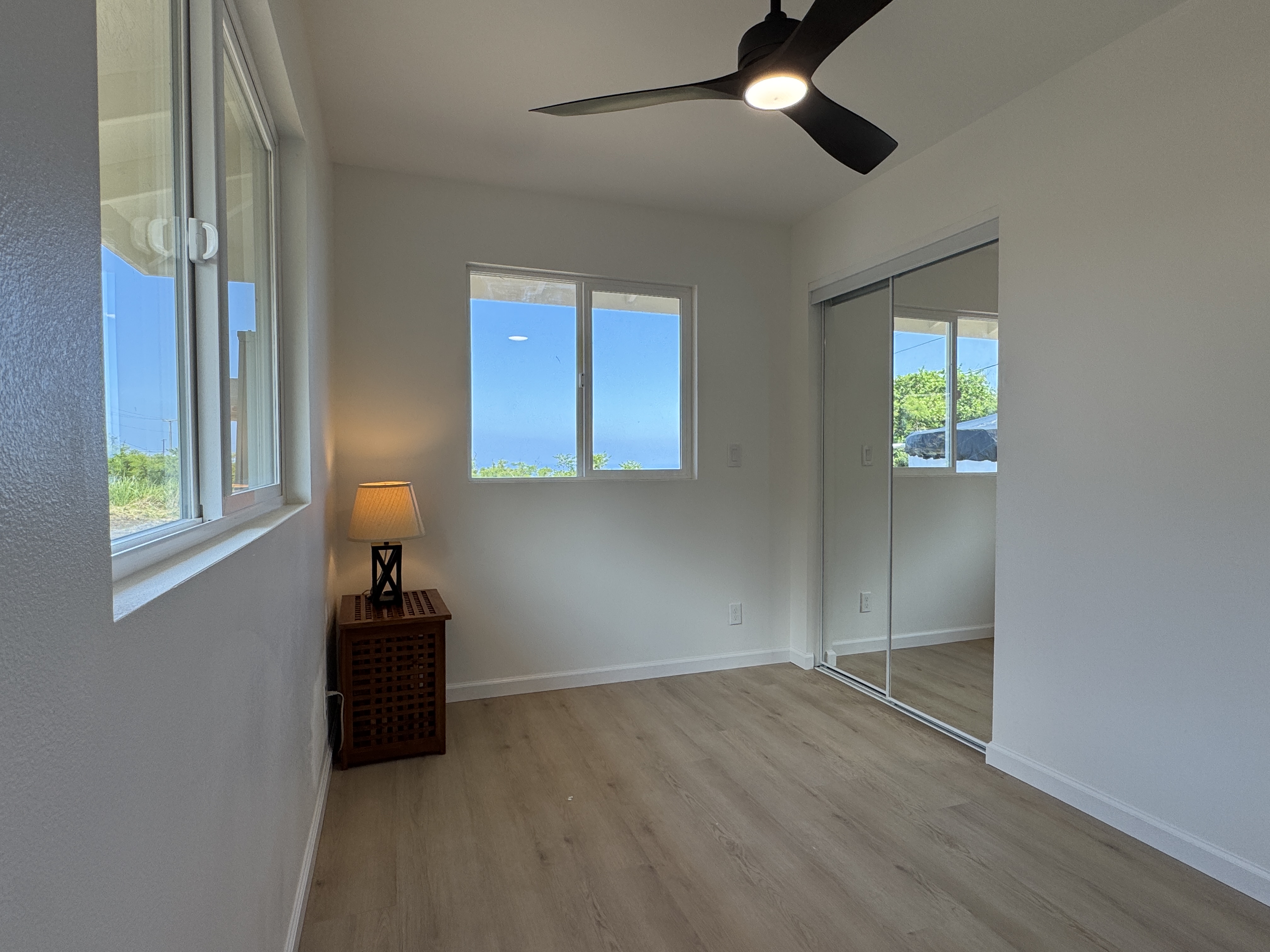 88-2233 Milolii Road Captain Cook, HI 96704 - Photo 10 of 16