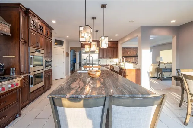 $1,250,000 | 6004 Mason Drive, Greensburg, PA 15601