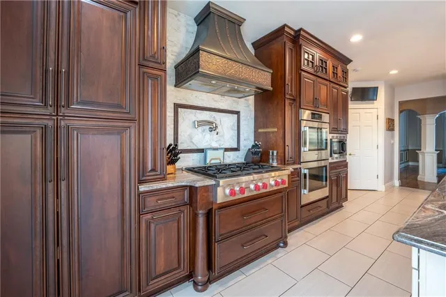 $1,250,000 | 6004 Mason Drive, Greensburg, PA 15601