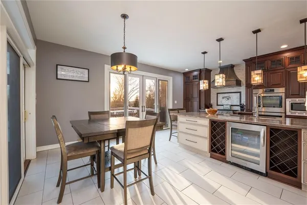 $999,000 | 6004 Mason Drive, Greensburg, PA 15601