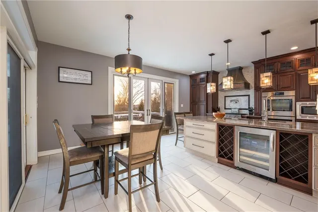 $1,250,000 | 6004 Mason Drive, Greensburg, PA 15601